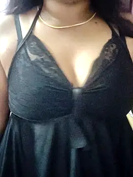 suma telugu1 online show from March 2, 2026, 1:18 pm