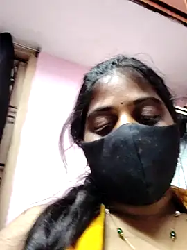 Snapshot of suma_telugu1 chatting on June 11, 2026, 2:53 am suma telugu1 online show from June 11, 2026, 2:53 am