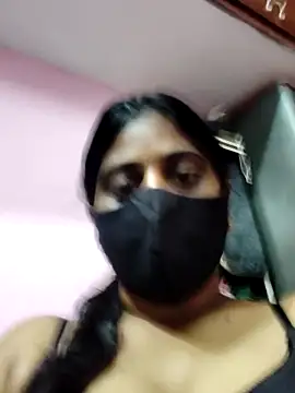 Snapshot of suma_telugu1 chatting on June 16, 2026, 2:22 am suma telugu1 online show from June 16, 2026, 2:22 am