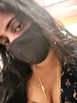 suma telugu1 online show from March 28, 2026, 2:12 am