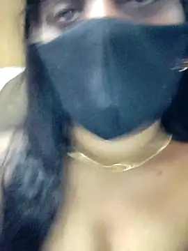 suma telugu1 online show from March 6, 2026, 1:55 am