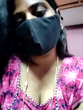 suma telugu1 online show from March 25, 2026, 2:44 am