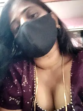 suma telugu1 online show from April 4, 2026, 3:35 am