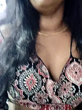 suma telugu1 online show from March 1, 2026, 2:28 pm