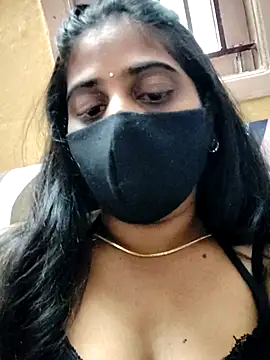 suma telugu1 online show from March 10, 2026, 1:20 am