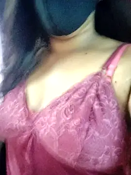 suma telugu1 online show from April 19, 2026, 1:28 am