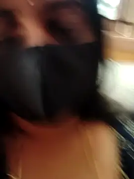 suma telugu1 online show from March 24, 2026, 2:00 am