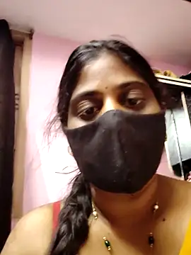 Snapshot of suma_telugu1 chatting on June 19, 2026, 1:55 am suma telugu1 online show from June 19, 2026, 1:55 am