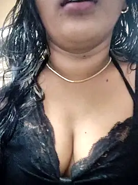 suma telugu1 online show from March 13, 2026, 1:32 am