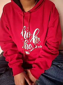 Bulbulbul01 online show from January 10, 2026, 7:04 am