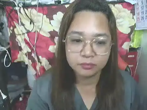 Angel off Hell online show from January 8, 2026, 11:27 am