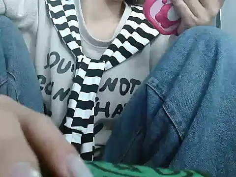 Boiboi2x online show from January 18, 2026, 2:42 pm