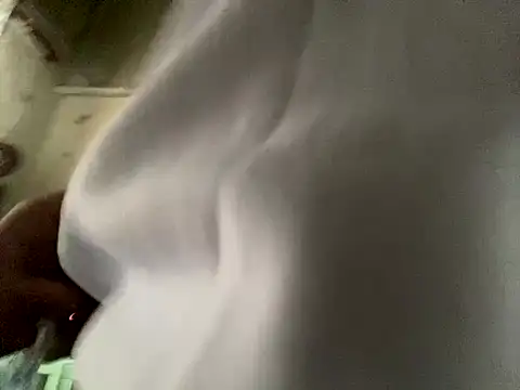 Blodkh 4 online show from January 8, 2026, 2:23 pm