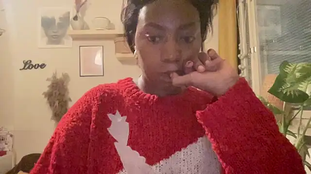 Veemoney online show from January 12, 2026, 3:08 pm