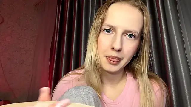 Snapshot of JeannettaIltzsch chatting on February 15, 2026, 9:14 pm JeannettaIltzsch online show from February 15, 2026, 9:14 pm