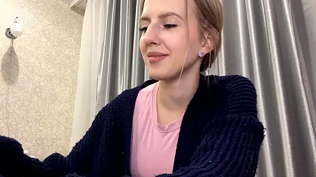 Snapshot of JeannettaIltzsch chatting on February 10, 2026, 9:03 pm JeannettaIltzsch online show from February 10, 2026, 9:03 pm