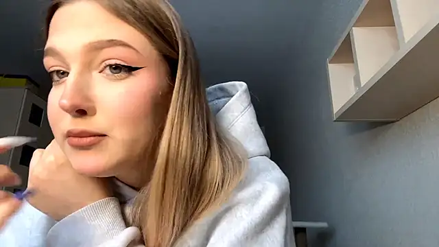 Snapshot of JammieMickiewicz chatting on January 12, 2026, 7:59 am JammieMickiewicz online show from January 12, 2026, 7:59 am