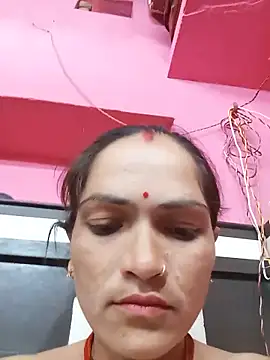Sonam15884 online show from May 24, 2026, 10:15 am