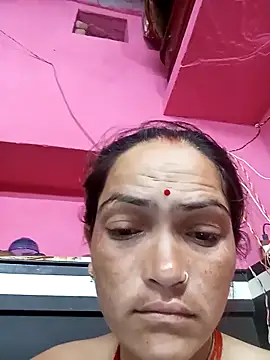 Sonam15884 online show from May 12, 2026, 10:49 pm