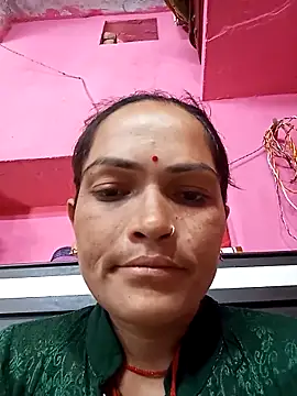 Sonam15884 online show from April 24, 2026, 9:11 am
