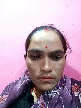 Sonam15884 online show from January 13, 2026, 9:46 am