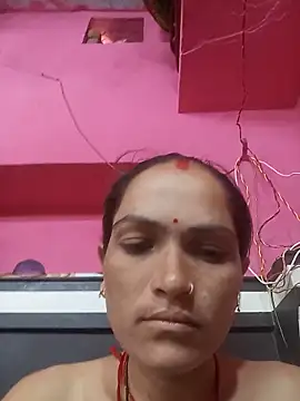 Sonam15884 online show from May 29, 2026, 4:18 am