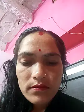 Sonam15884 online show from April 8, 2026, 2:57 am