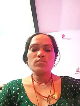 Sonam15884 online show from May 9, 2026, 2:37 am