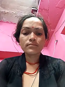 Sonam15884 online show from April 24, 2026, 10:56 pm