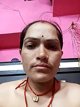 Sonam15884 online show from May 2, 2026, 3:28 pm