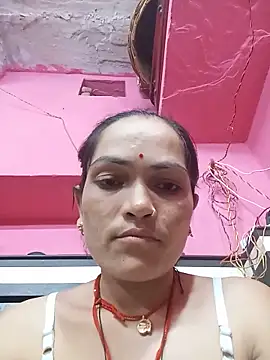 Sonam15884 online show from May 20, 2026, 3:31 pm