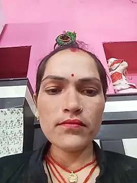 Sonam15884 online show from May 27, 2026, 4:09 am