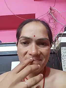 Sonam15884 online show from May 20, 2026, 3:25 am