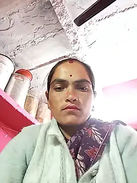 Sonam15884 online show from January 11, 2026, 5:25 am