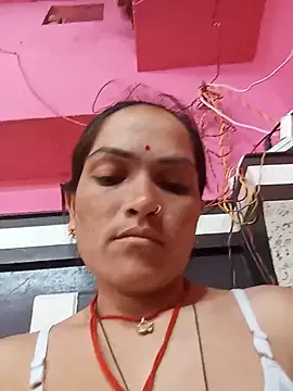 Sonam15884 online show from May 22, 2026, 4:21 am
