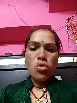 Sonam15884 online show from April 23, 2026, 1:35 pm