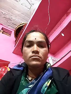 Sonam15884 online show from February 11, 2026, 9:03 pm