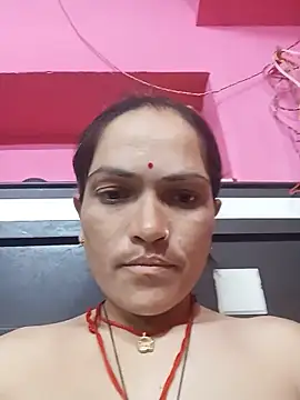 Sonam15884 online show from May 19, 2026, 3:19 pm