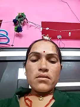 Sonam15884 online show from March 5, 2026, 12:24 pm