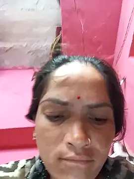 Sonam15884 online show from May 16, 2026, 10:42 pm