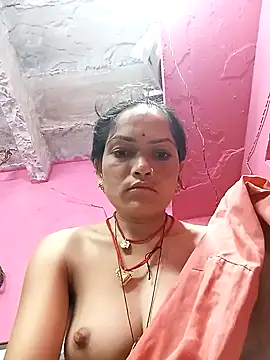 Sonam15884 online show from May 1, 2026, 10:48 pm