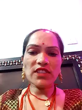 Sonam15884 online show from April 19, 2026, 4:30 pm