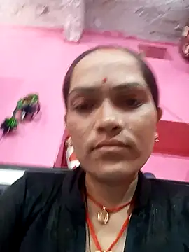 Sonam15884 online show from May 12, 2026, 5:59 am