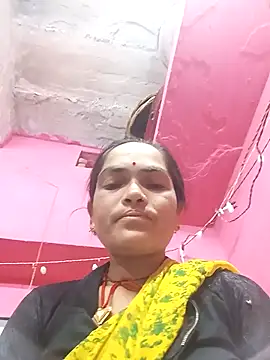 Sonam15884 online show from February 14, 2026, 9:26 pm