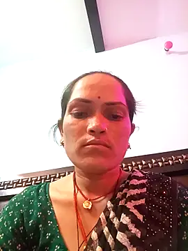 Sonam15884 online show from May 8, 2026, 1:15 pm