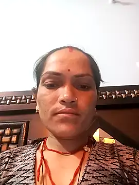 Sonam15884 online show from May 4, 2026, 4:21 pm