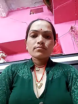 Sonam15884 online show from May 3, 2026, 3:33 am