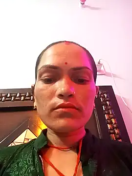 Sonam15884 online show from May 6, 2026, 1:59 pm
