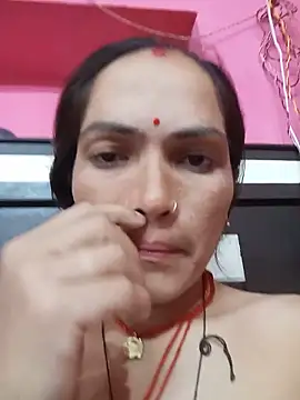 Sonam15884 online show from May 23, 2026, 10:03 am