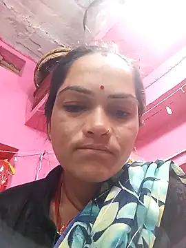 Sonam15884 online show from February 24, 2026, 10:54 pm